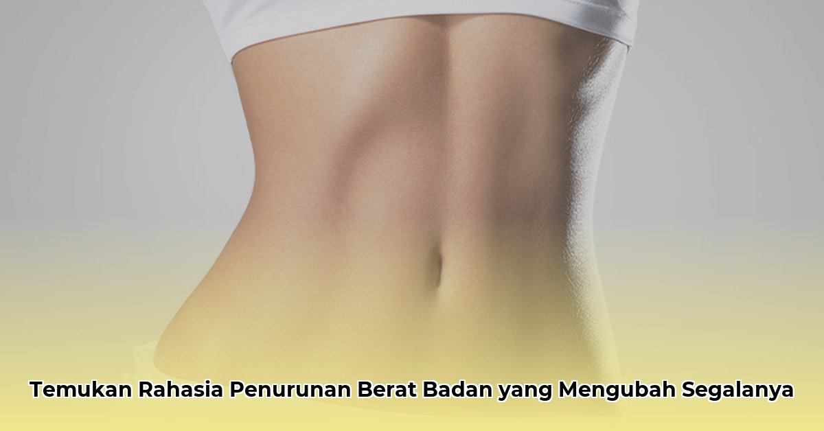 mounjaro weight loss near me